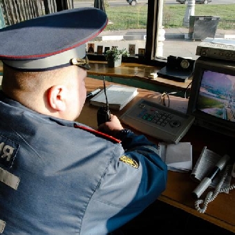 Политика санкций и ограничений давно доказала свою неэффективность - эксперты