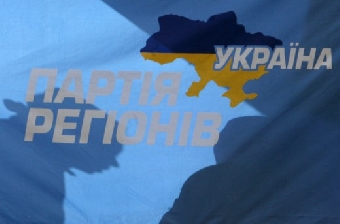 Требования Европарламента к Беларуси абсурдны и безосновательны - политолог