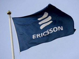 Ericsson подала в суд на Samsung за нарушение патентов