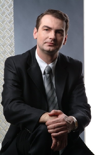 Пошлины на авто выравниваются