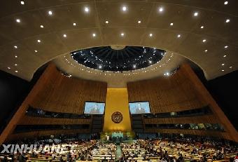 Комитет ООН по правам женщин готовит вопросы к правительству Беларуси