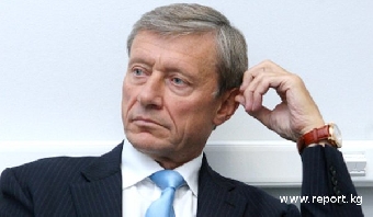 Председательство Беларуси в ОДКБ будет направлено на совершенствование деятельности организации в практической плоскости - Бордюжа