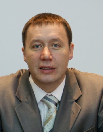 Конституционный суд выступает за создание в Беларуси института Уполномоченного по правам человека