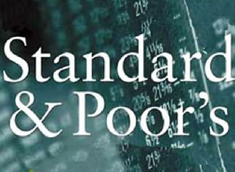 Standard & Poor's: Белорусские евробонды - высоко спекулятивные