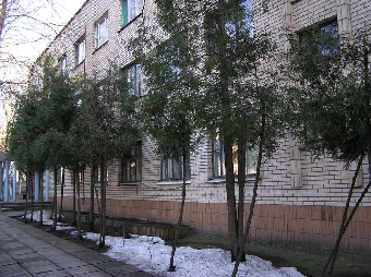 Киностудия "Беларусьфильм" выкупила права на экранизацию романа "Черный замок Ольшанский"