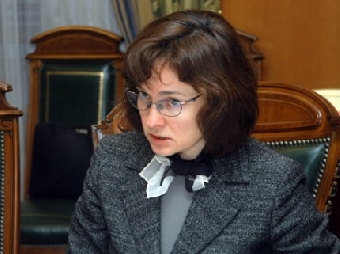 Чиновники неэффективно руководят предприятиями