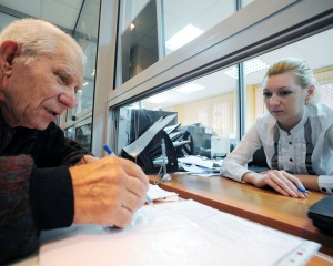 Белорусам при открытии пенсионных счетов дарят подарки