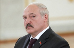 Лукашенко летит в ЕС: чего ожидать от визита в Австрию