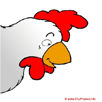 Беларусь запретила ввоз птицеводческой продукции из Франции и Перу