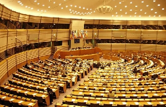 Миссия Европарламента в Минск отложена