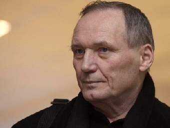 Адвокаты встретятся с Некляевым
