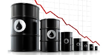 Белорусский рынок нефтепродуктов: секреты и прогнозы