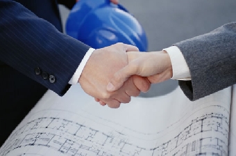 В Беларуси необходимо корректировать механизм управления социально-экономической сферой - Тозик