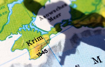 Полуостров невезения: как санкции Запада повлияли на бизнес в Крыму