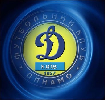 Футболисты БАТЭ завершили тренировочный турецкий сбор спаррингом с загребским "Динамо"