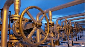 Белорусов могут затянуть в Египет демпинговыми ценами - эксперт