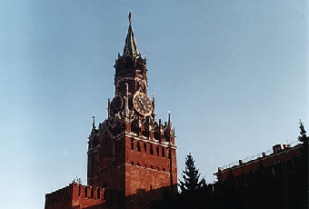 К чему приведет давление на Беларусь?