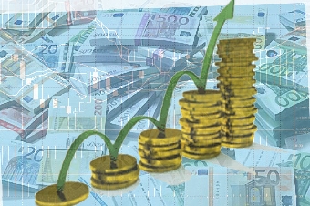 Объем прямых иностранных инвестиций к 2015 году будет увеличен до $7,5 млрд. - Снопков
