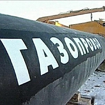 Ограничительные меры США в отношении "Полоцк-Стекловолокна" окажут негативное влияние на американских потребителей