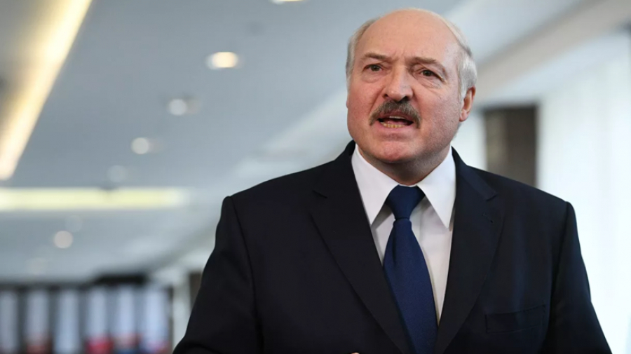 Лукашенко пообещал европейскому бизнесу проблемы из-за санкций