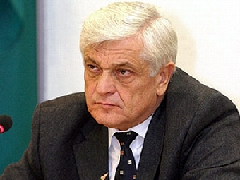 Эффективность АПК в Минской области в 2011 году должна значительно возрасти - Батура