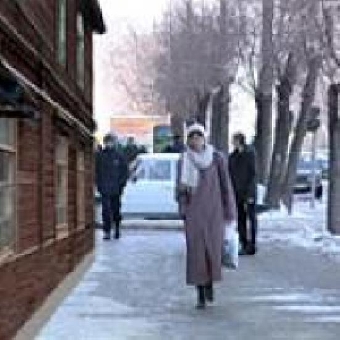 Эффективность кредитования МСБ зависит от бизнес-проектов