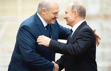 Беларусь и Московия в ближайшее время утвердят новые планы по интеграции