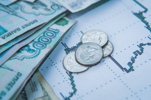 Нацбанк рассказал, ждать ли введения в Беларуси российского рубля