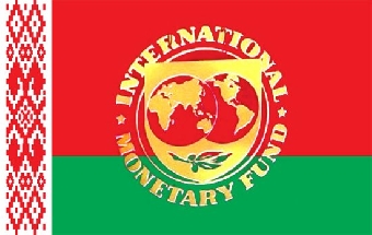 Миссия МВФ и премьер-министр Беларуси нашли общий язык