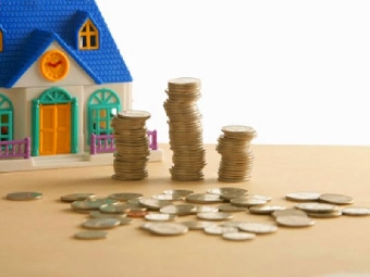 Выселение - гарантия возврата ипотечного кредита