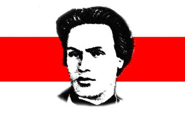 Как революционер Калиновский организовал подпольную сеть в Бресте