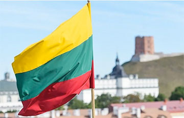 Литва передала Беларуси московитку в тяжелом состоянии