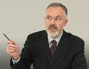 Новые правила поступления в гимназии