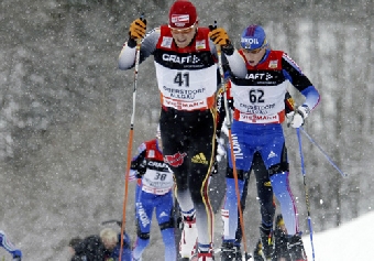 Около 700 могилевчан примут участие 5 февраля в соревнованиях по лыжным гонкам