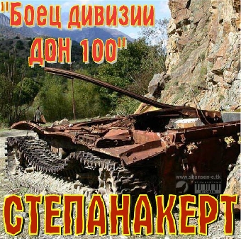 Беларусь и Иран намерены реализовать совместные проекты по обмену опытом межконфессионального диалога