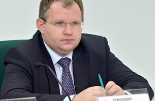 Беларусь планирует рефинансировать треть внешнего долга
