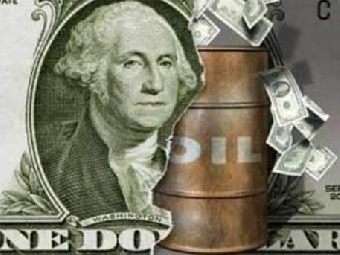 Экспорт нефтепродуктов-2011