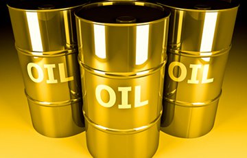 Эксперт: «Игра престолов» в Саудовской Аравии поднимет цену на нефть до $70