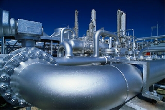 Беларусь получит преференции в $4,1 млрд. при беспошлинной поставке нефти из России