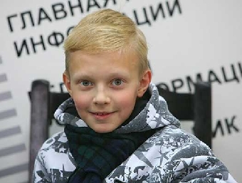 Оnline конференция на тему "Сделано в Беларуси: продано в России" пройдет 15 февраля на сайте БЕЛТА