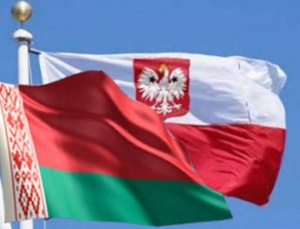 Новые персоны нон-грата: Беларусь и Польша выслали еще четыре дипломата