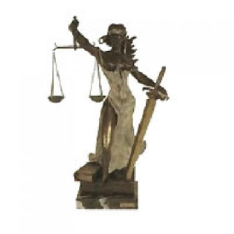 Обращайтесь к литовским адвокатам