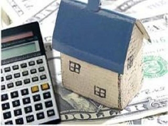 Руководители ОАО неохотно выставляют на продажу госакции - Кузнецов