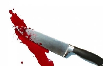 Совершивший двойное убийство житель Вилейского района помещен в психбольницу