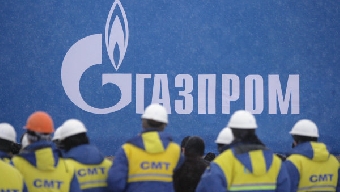 Переход к рыночному ценообразованию на продукцию АПК в Беларуси будет поступательным