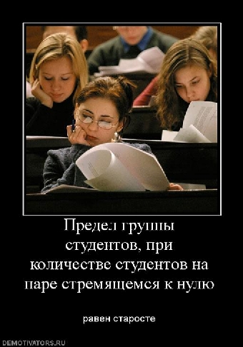 Программы вступительных испытаний в вузы и ссузы Беларуси на 2011 год опубликованы в Интернете