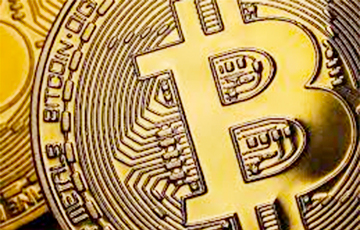 Курс Bitcoin взлетел до рекорда за два месяца