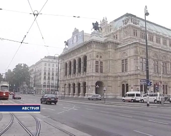 Консульская тематика будет в центре внимания на белорусско-грузинских межмидовских консультациях