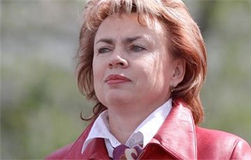 Щеткина заявила о «прорыве в эволюции» гендерных отношений в Беларуси