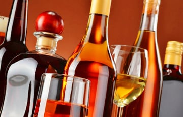 Как отличаются цены на алкоголь в разных странах Евросоюза